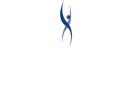ATHENA Leadership Foundation